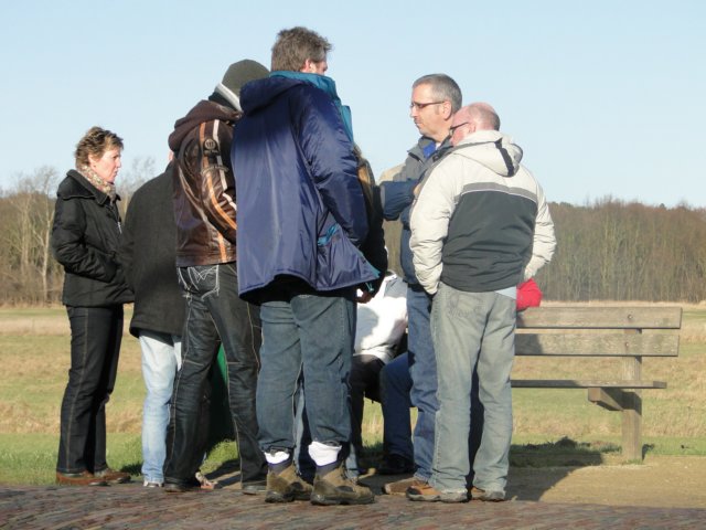 NWK 2010 200.jpg